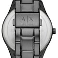 Часы Armani Exchange Dante AX7154SET фото 4