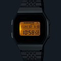 Часы Casio Vintage ABL-100WE-1A фото 7