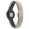 Часы Rado True R27676102 фото 5