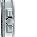 Часы Casio Collection MTP-VD200D-1B фото 3