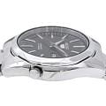 Seiko Seiko 5 Regular SNKL45J1  — задняя крышка сталь металл корпуса японские часы
