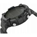 Часы Casio Collection AE-1500WH-8BVDF (AE-1500WH-8B) фото 3