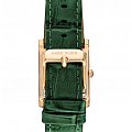 Часы Anne Klein Classic  3888GPGN фото 4