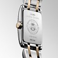 Часы Longines DolceVita L5.258.5.79.7 фото 3