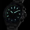Часы TAG Heuer Formula 1 X Red Bull Racing CAZ101AK.BA0842 фото 4