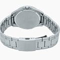 Часы Casio Collection MTP-1384D-2AVDF (MTP-1384D-2A) фото 6