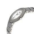 Rado R22593732