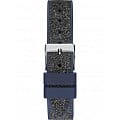 Часы GUESS GW0313L1 фото 3