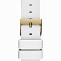 Часы Guess Sport Steel GW0556L2 фото 4