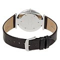 Часы Longines La Grande Classique L4.755.4.72.2 фото 4