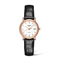 Часы Longines Elegant Collection L4.378.8.12.4 фото 6