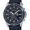 Часы Casio Edifice EFR-526L-2CVUDF (EFR-526L-2C)
