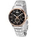 Часы Jacques Lemans 1-1542J