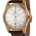 Часы Hamilton American Classic Spirit of Liberty Auto H42445551 фото 2