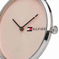 Часы Tommy Hilfiger Sport 1781970 фото 6