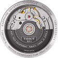 Часы Tissot T-Classic Titanium T087.207.44.057.00 фото 5