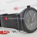 Часы Swatch Sistem51 Biosourced SO30B400 фото 4