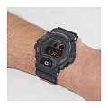 Часы Casio G-Shock GD-X6900HT-1ER фото 2