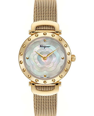 Salvatore Ferragamo SFDM00718