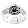 Часы Rado D-Star R15964012 фото 3
