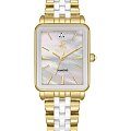 Часы Beverly Hills Polo Club BP3645X.223