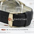 Часы Greenwich Good Luck Classic GW 074.41.31 фото 6
