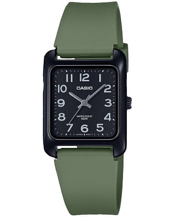 Casio MTP-B175-3BV