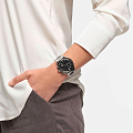 Часы Swatch I New Chrono YVS441G фото 4