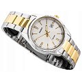 Часы Casio MTP-1302SG-7A фото 3