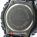 Часы Casio Baby-G BGD-560S-8ER фото 6