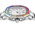 Часы Philipp Plein The Spectre Lady PWTAA1124 фото 2