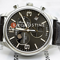 Часы Certina DS-8 Moon Phase C033.460.16.087.00 фото 6