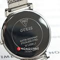Часы Guess W1289L1 фото 6