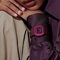 Часы Casio G-Shock GMD-S5600RB-4DR (GMD-S5600RB-4) фото 2