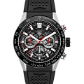 Часы TAG Heuer Carrera CBG2A10.FT6168