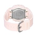 Часы Casio Baby-G BA-110XRG-4ADR фото 5