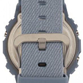 Часы Casio G-Shock DW-5600DC-2E фото 6