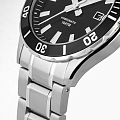 Часы Jacques Lemans Hybromatic 1-2131D фото 2