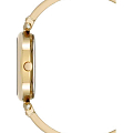 Часы Anne Klein 5118WTGB фото 3