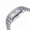 Часы Rado Sintra R13720122 фото 2