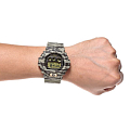 Часы Casio G-Shock GD-X6900TC-5ER фото 2