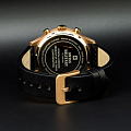 Часы Swiss Military by Chrono Minimalist SM30192.06 фото 4