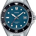 Часы Casio Collection MDV-10D-2A1 фото 2