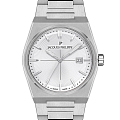 Часы Jacques Philippe Aurora JPQGS421326