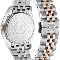 Часы Philipp Plein Date Superlative PWYAA0223 фото 10