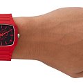 Часы Diesel Cliffhanger 2.0 DZ2165 фото 5