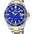 Часы Festina Prestige F20362/4