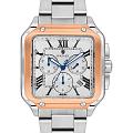 Часы Wainer Vintage WA.18090-F