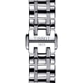 Tissot Tissot Chemin des Tourelles Powermatic 80 Lady T099.207.11.113.00 Chemin des Tourelles наручные женские часы фото под углом.