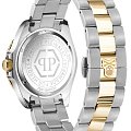 Часы Philipp Plein GMT-I Challenger PWYBA0323 фото 3